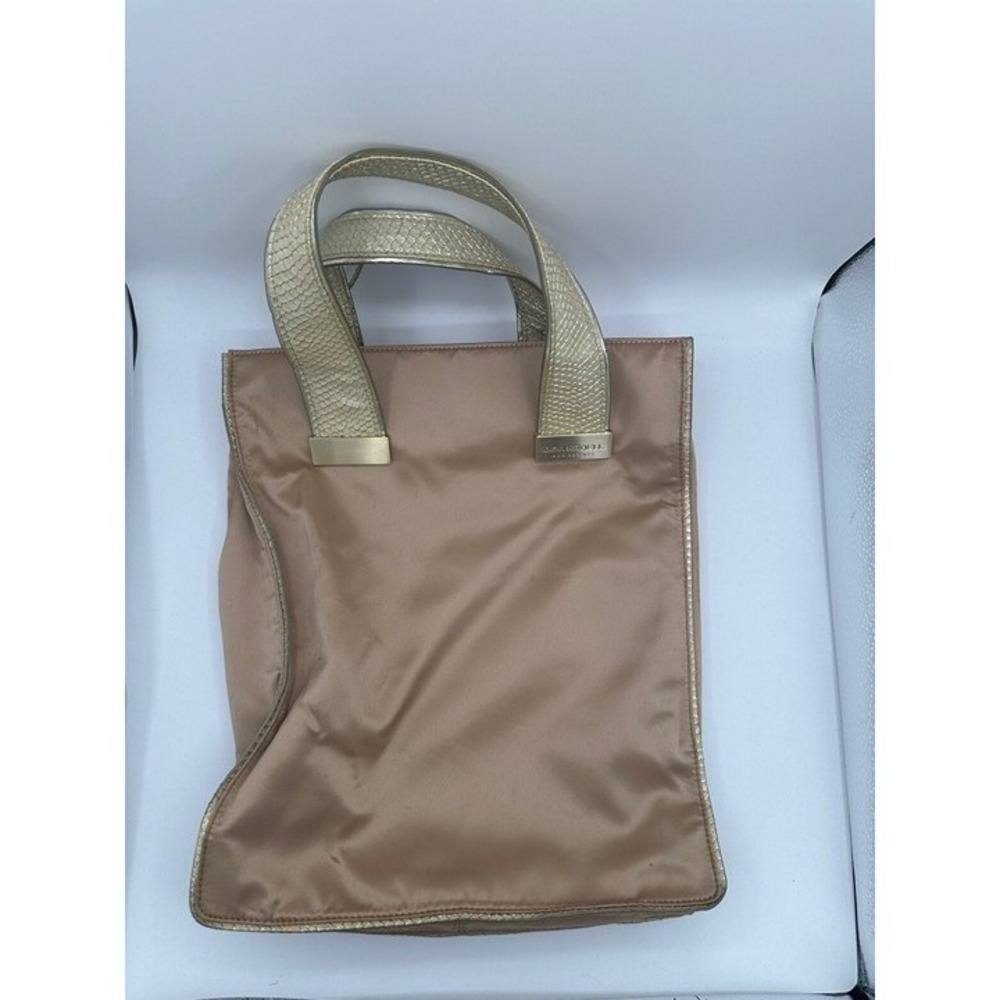 Devi Kroell Tote